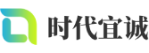 武江区软件开发公司