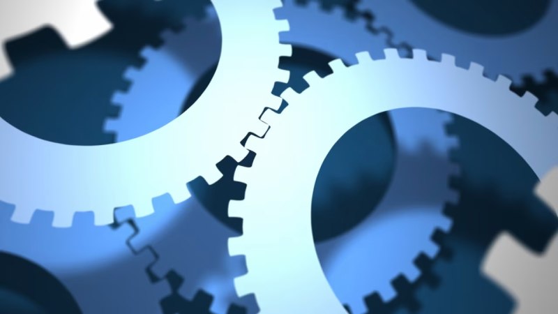 武江区软件开发公司