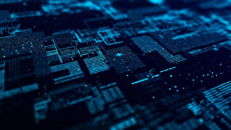为什么DevOps是武江区软件开发的核心方法论