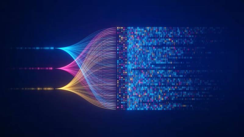 武江区软件开发:解锁高性能应用的核心技术路径