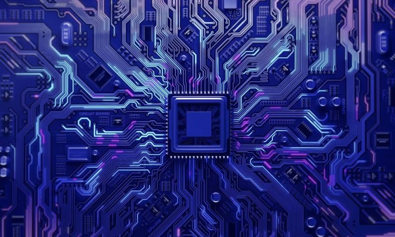 武江区软件开发公司
